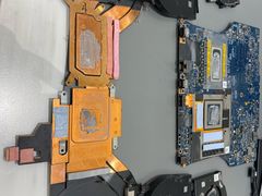 -外星人戴尔官方售后维修总站(来福士店)