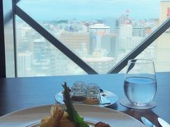-丽嘉皇家酒店GRAN冲绳