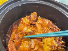-渔沧米缸·绍兴美食(万达店)