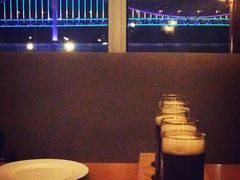 -LENBACH兰巴赫西餐啤酒坊(大连星海广场店)