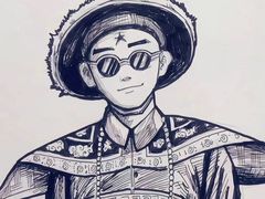 -海底捞火锅(高新活力汇店)