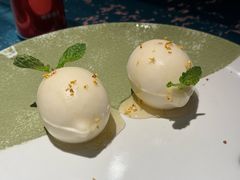 -茶人村·宫廷私厨(奥体印象城店)