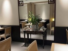 -鑫花溪牛肉米粉(凤凰街创始总店)