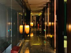 -翠林精选·洗浴·餐饮·住宿(江东大道店)