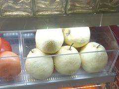 -Jazcu珍仕菓鲜榨果汁(西单大悦城店)