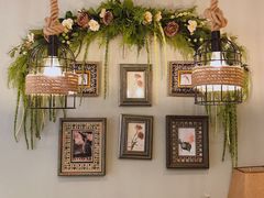 -春风·有糖(崇宁路店)