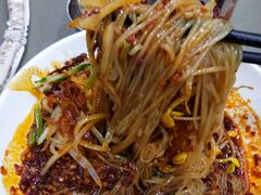-春花民族美食(佳木斯总店)