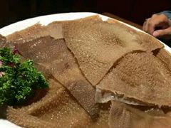 -味舵主不改良老火锅(杨舍老街店)
