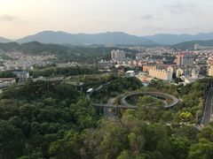 -梅峰山地公园