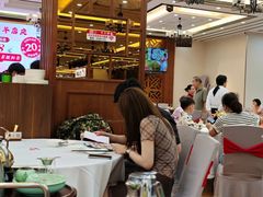 -丰尔粥食·顺德鱼生·干蒸排骨顺德菜(大良分店)