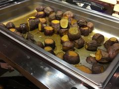 -杭州龙禧福朋喜来登酒店