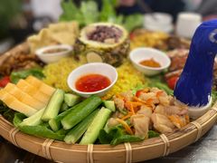-段公子·天龙八部店