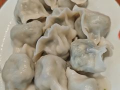 -鸿毛饺子(紫竹桥店)