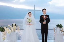 点击看大图 -太古映画婚纱摄影(天河店)