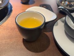 -同仁四季椰子鸡(福田车公庙店)