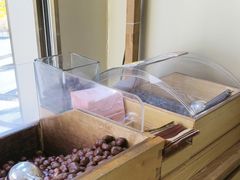 -粒上皇(奥克斯广场店)