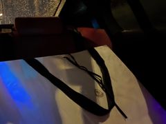 -MONCLER(北京SKP概念店)