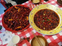 -思博半步颠小酒馆(梦时代店)