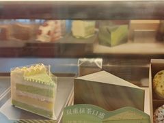 -星巴克(嘉定中信泰富万达广场店)