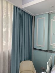 -杭州贝瑞斯美华妇儿医院·早孕·产检·儿科