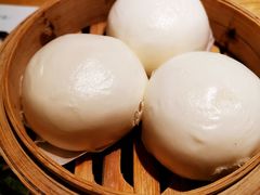 -潮粥荟·潮汕砂锅粥(朝阳大悦城店)
