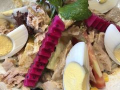 -文三酒肆自助放题(新街口友谊广场店)