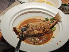 -皖厨·中国徽菜(星河WORLD·COCO Park店)