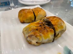 -马尔龙新疆饭店·清真(瑞景店)