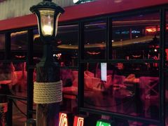 -蛙来哒(华隆步步高店)