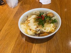 -花悦豆香
