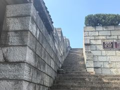 -文昌阁
