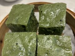 -粤玲珑广式早茶·茶餐厅