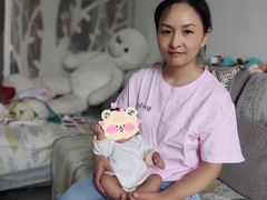 -田螺阿姨自营月嫂·育儿嫂(高新店)