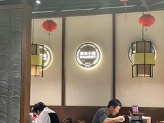 -魏铭鱼头捞饭(嘉善店)