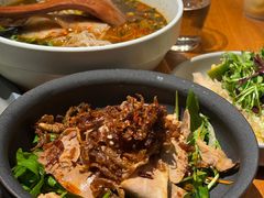 -SHAN山(前滩太古里店)