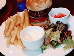 -bluefrog蓝蛙(水游城店)