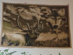 -草原塞蛮羊火锅城(港湾店)