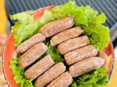-石记老北京炙子烤肉(松园店)
