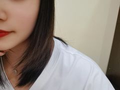-三承堂经络·艾灸养生馆