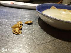 -探鱼·鲜青椒爽麻烤鱼(三水广场店)
