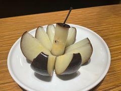 -金掌勺·锅包肉(广渠门店)