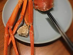 -美盛喜来登大酒店-盛宴标帜餐厅