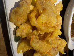 最东北锅包肉-95号酱骨·一块豆腐(展春园西路店)