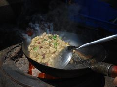 -长香源葫芦头梆梆肉(兴隆巷店)