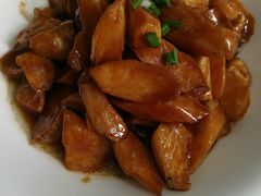 -状元楼(金溪路店)