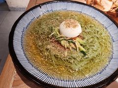 -小乾杯串店•16年沈阳烧烤(文安路店)