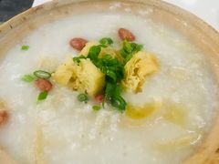 -大咀港式茶餐厅(恒泰店)