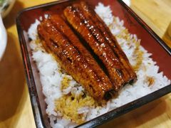 -东京屋(武定路店)