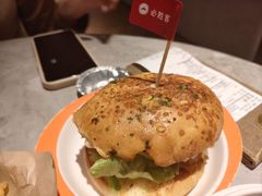 -必胜客(津塘店)