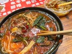 -李米线(总店)